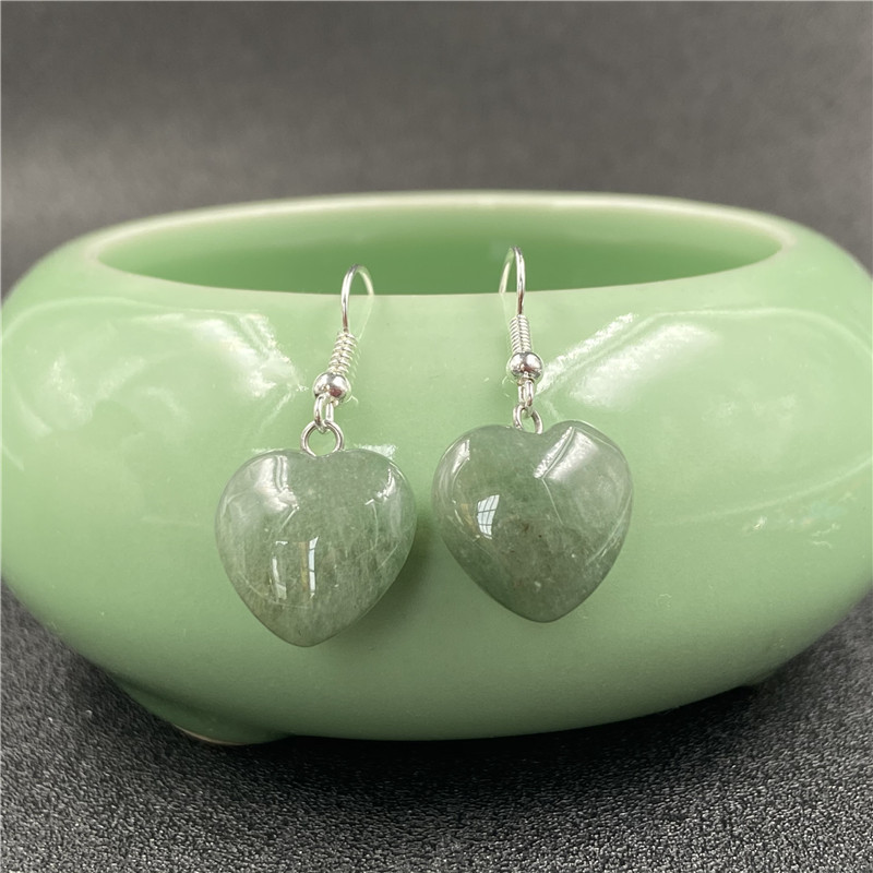 Green Aventurine