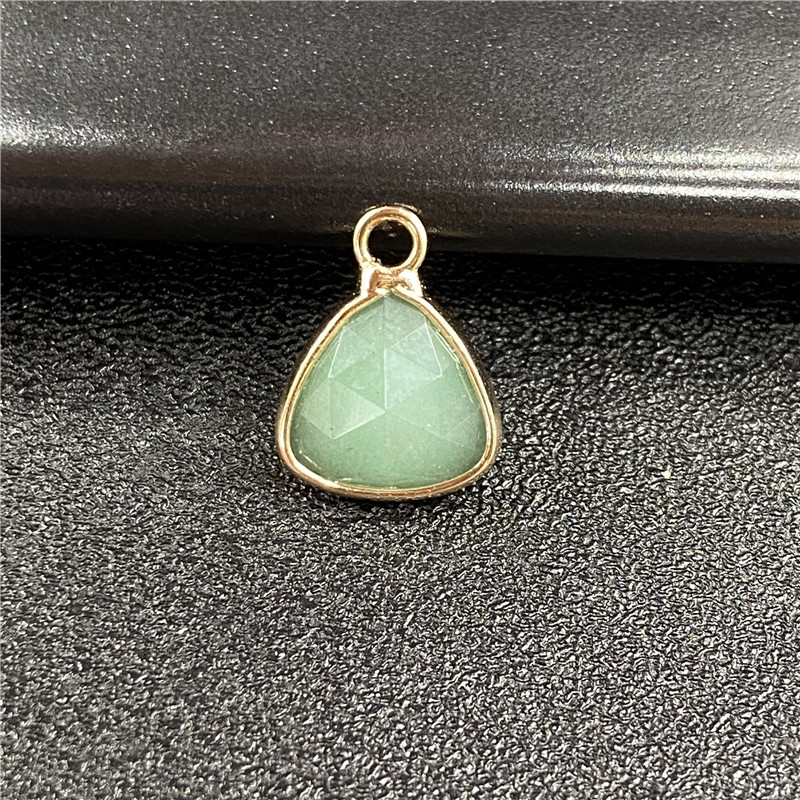 Green Aventurine