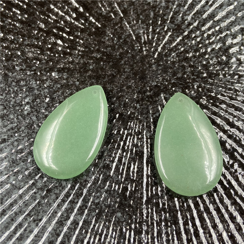 Green Aventurine