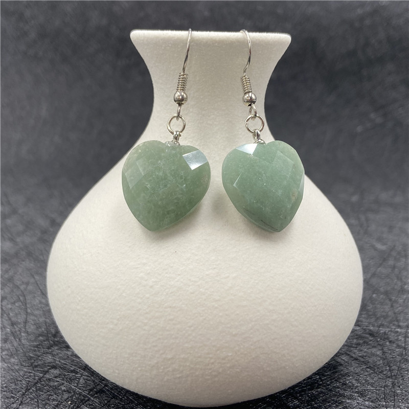 Green Aventurine