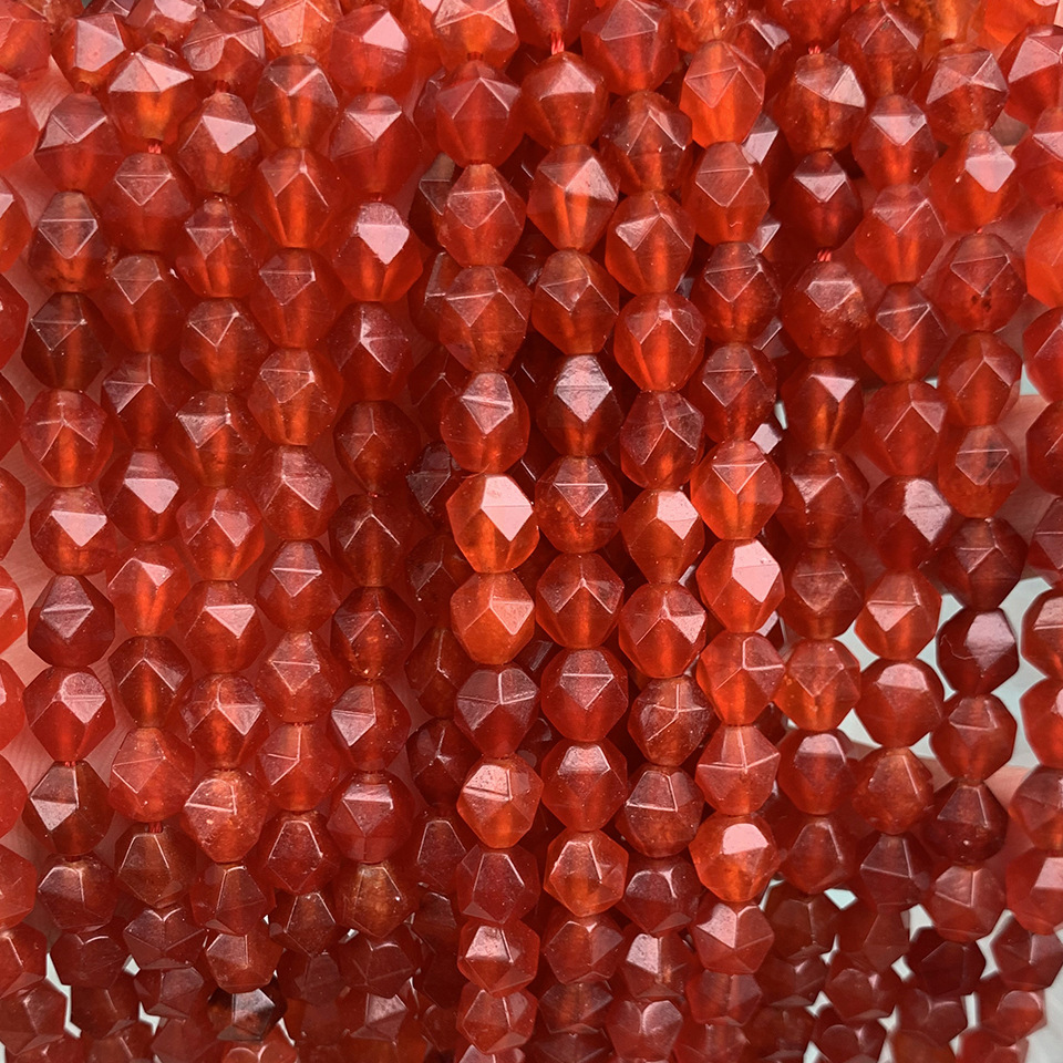 4:Carnelian