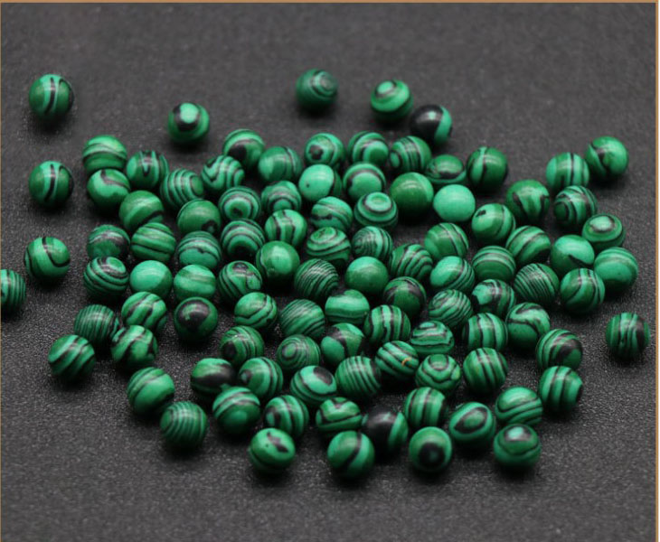 malachite