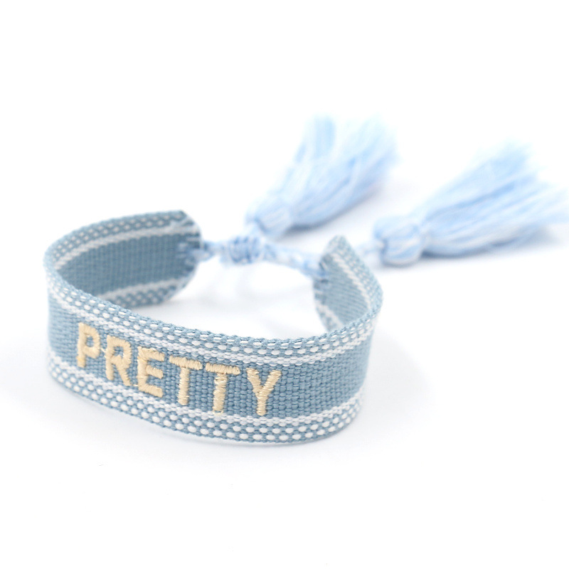 7:PRETTY