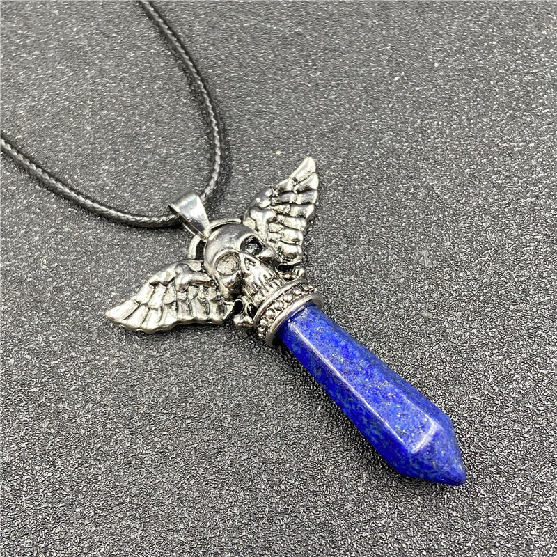 lapis lazuli