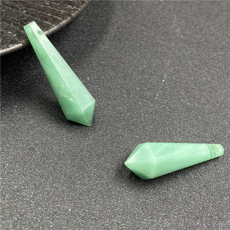 Green Aventurine