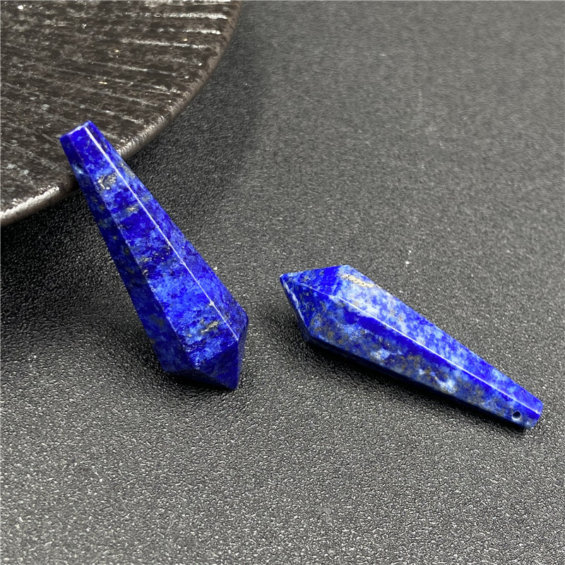 lapis lazuli