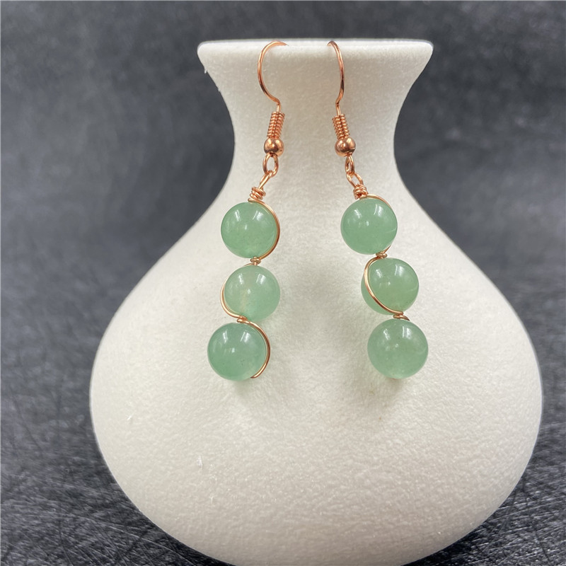 Green Aventurine