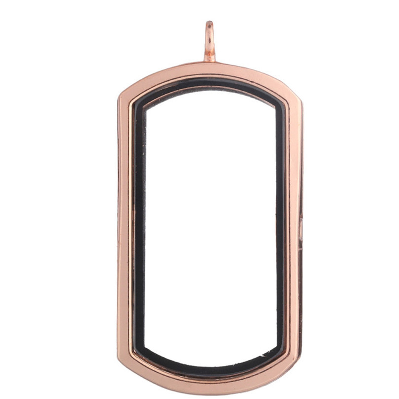 4:rose gold color