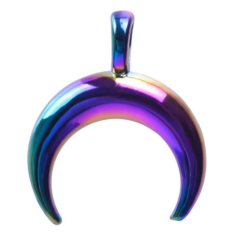 1:Pendant