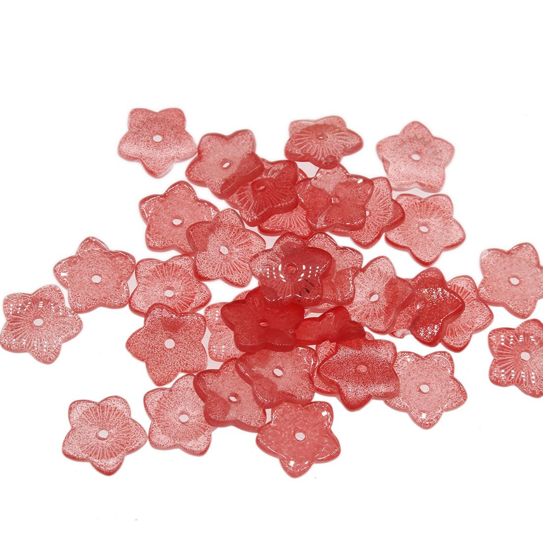 9:Cherry Quartz