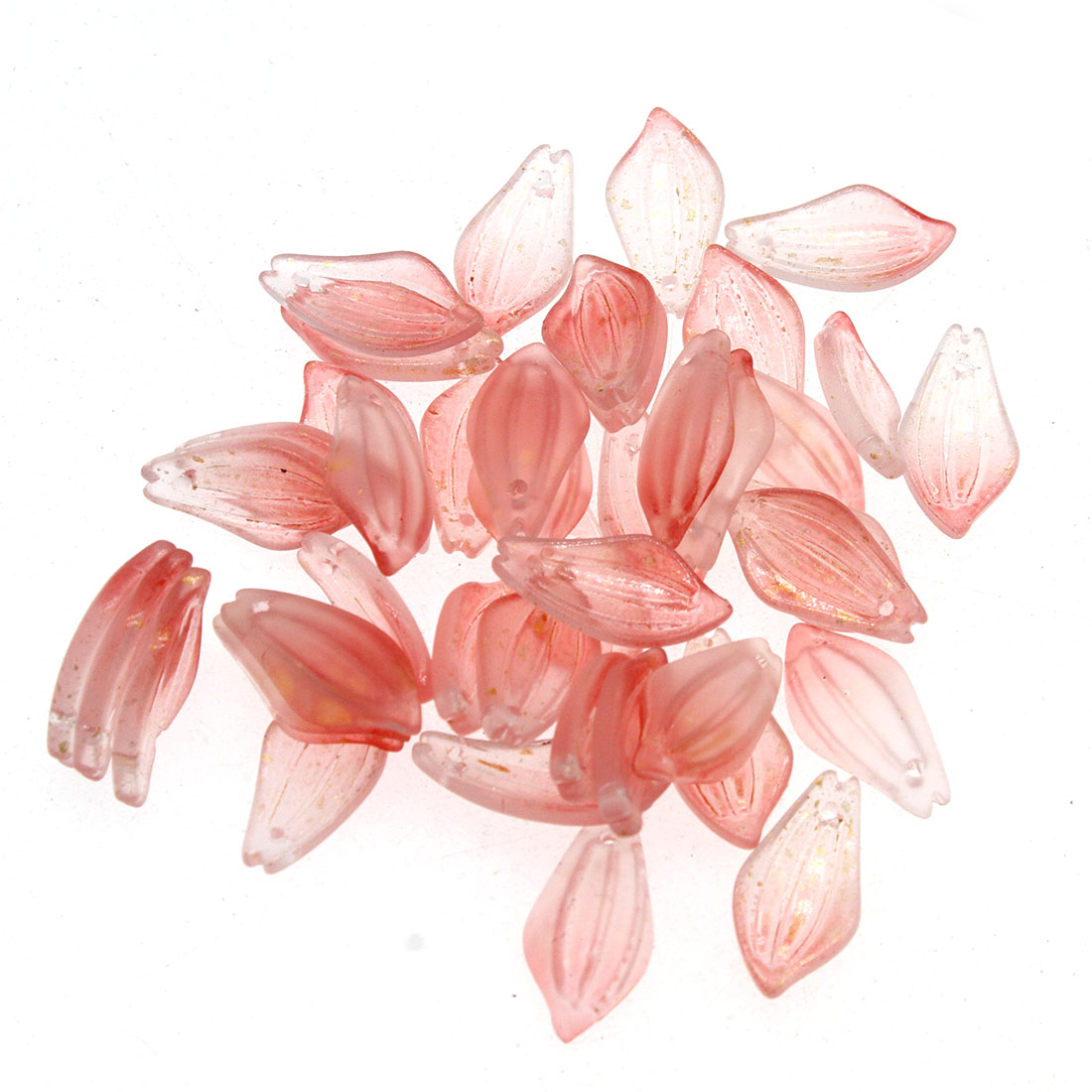 1:Cherry Quartz