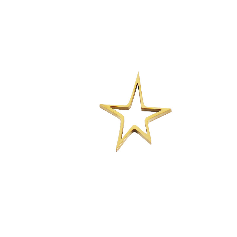 2:Golden Star MP363- (YW)