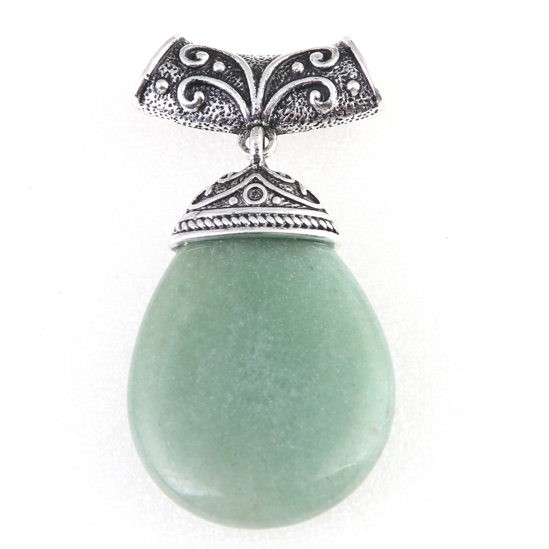 4:Green Aventurine