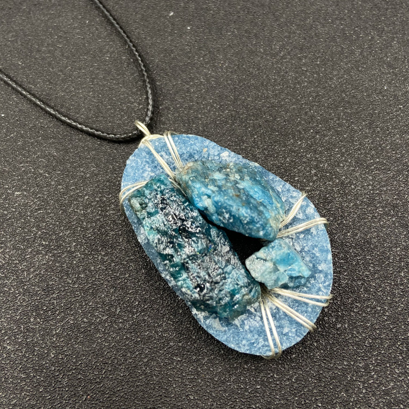 Kyanite