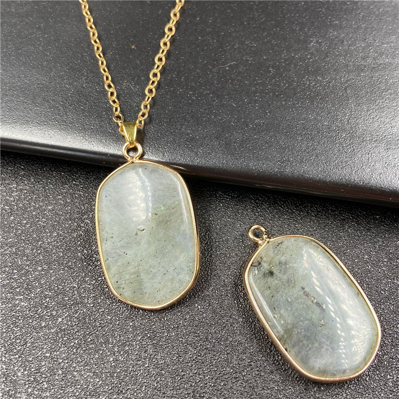 3:Labradorite