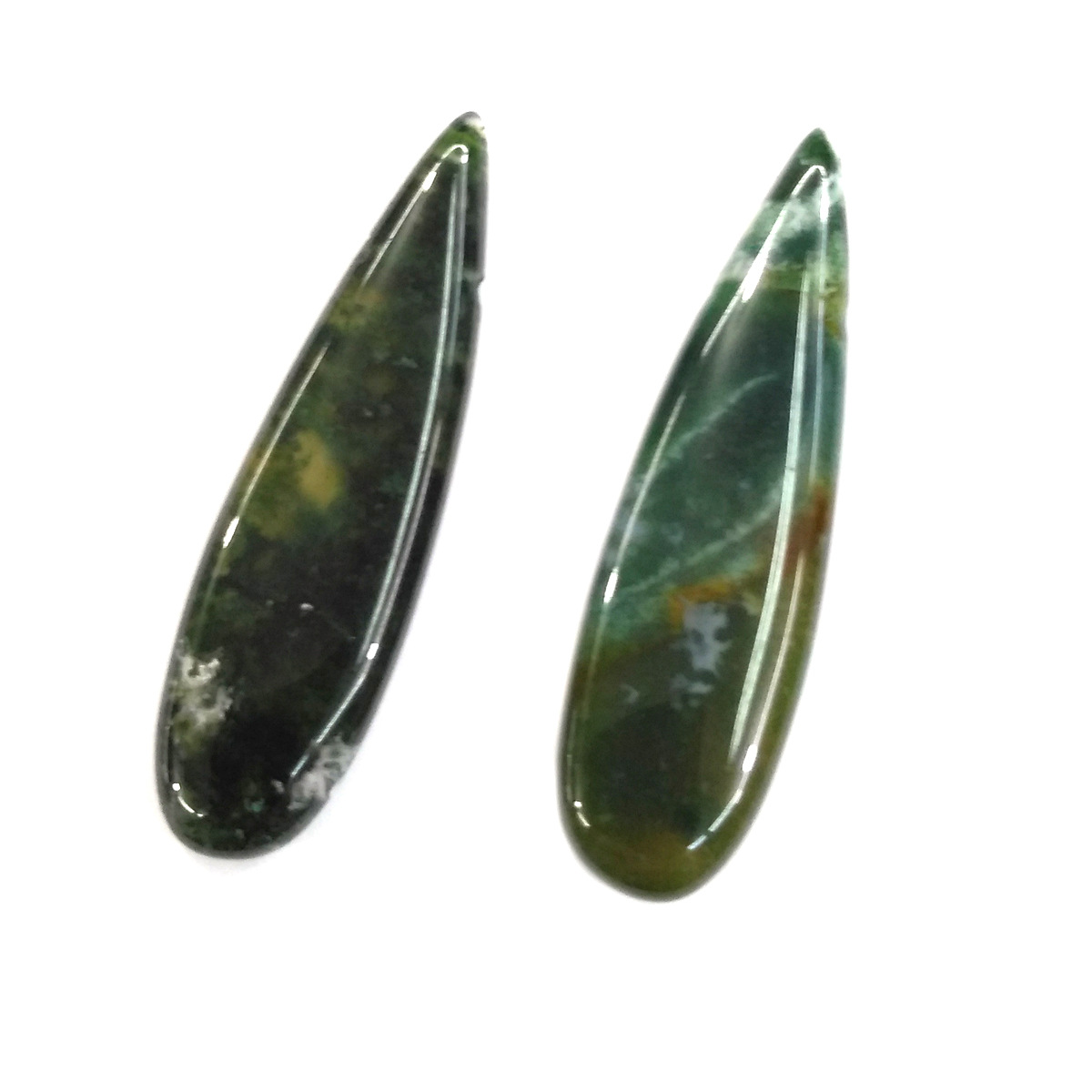 4:Unakite