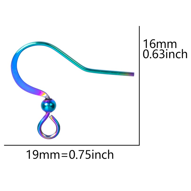 R311，19x16mm