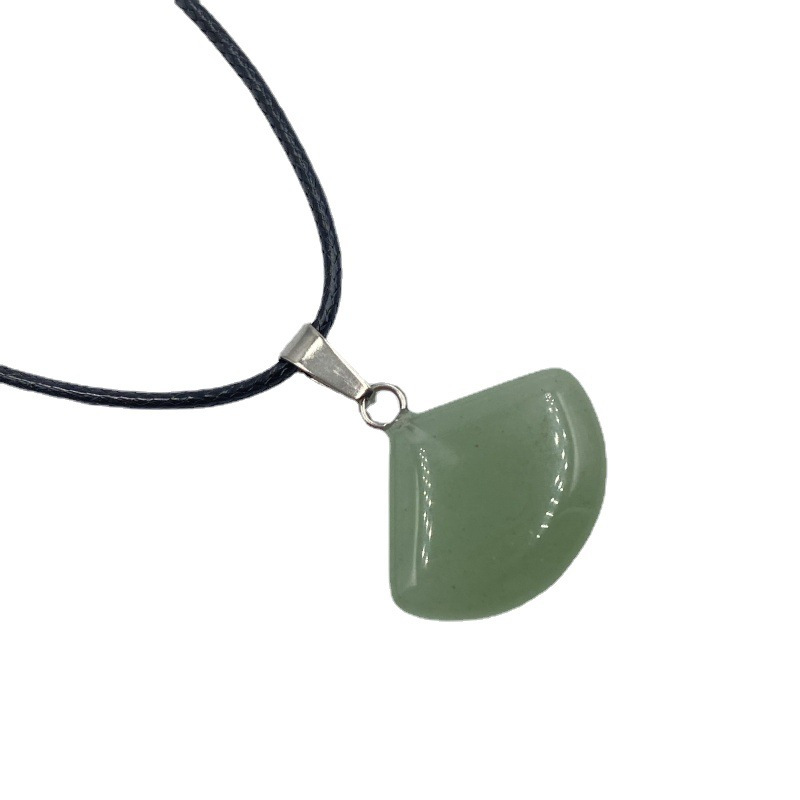 3:Green Aventurine