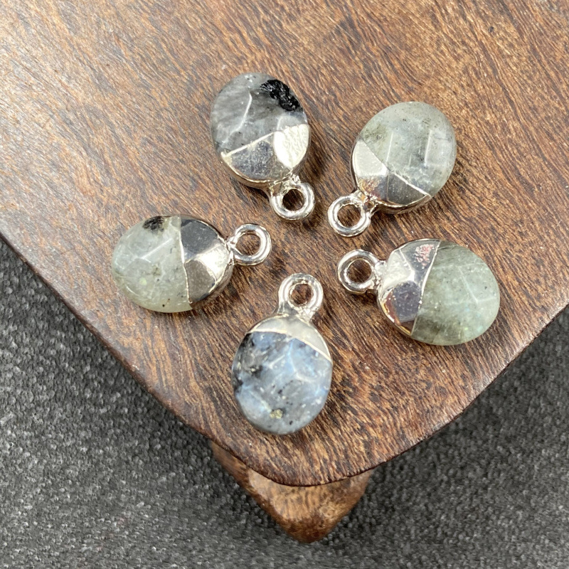 Labradorite