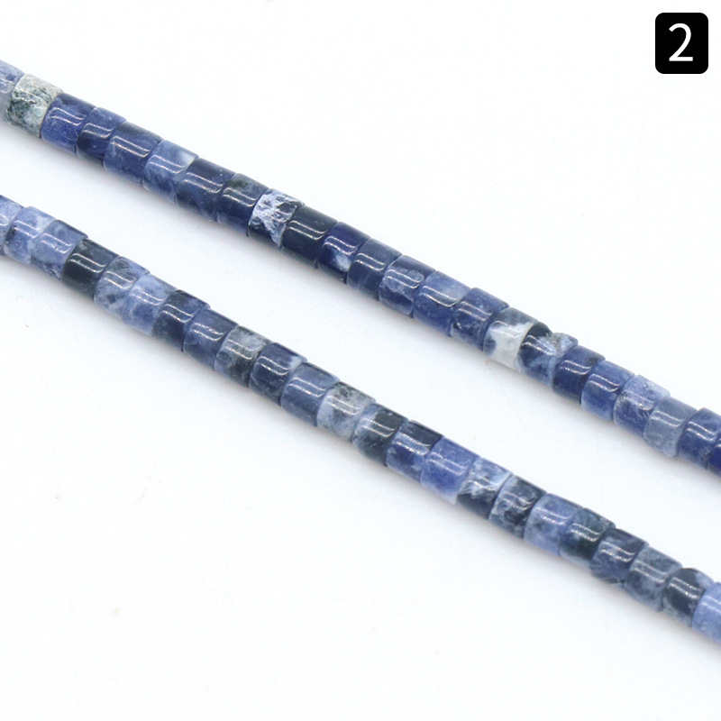 2:Sodalite