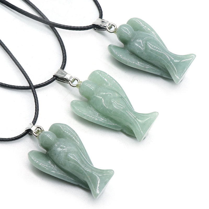 Green Aventurine