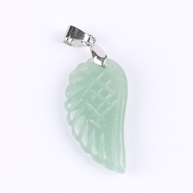 Green Aventurine