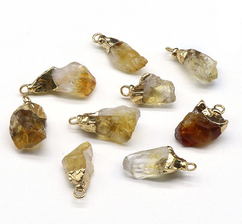 Citrine