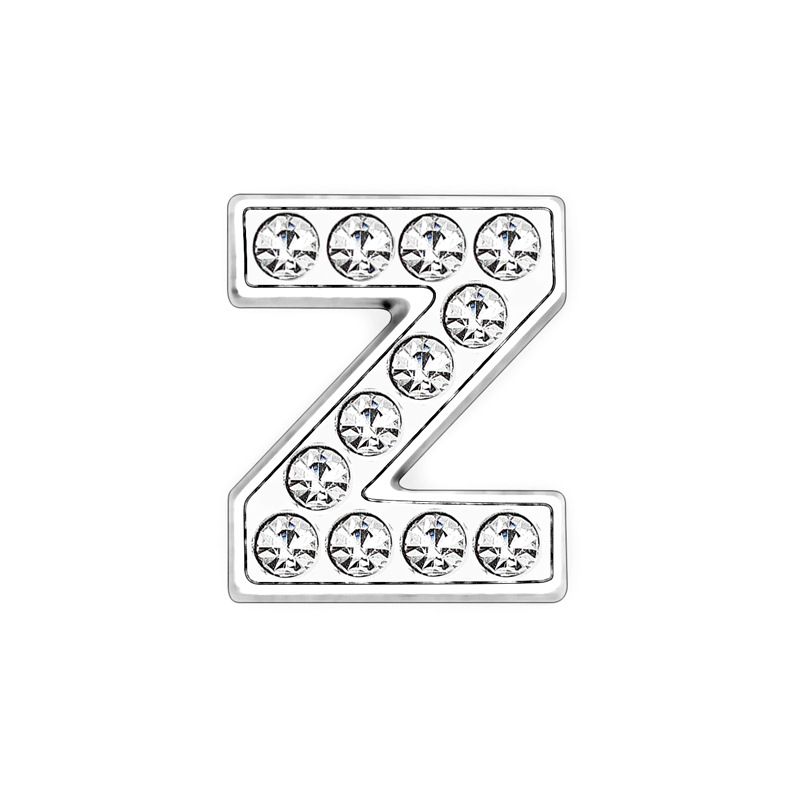 26:Z