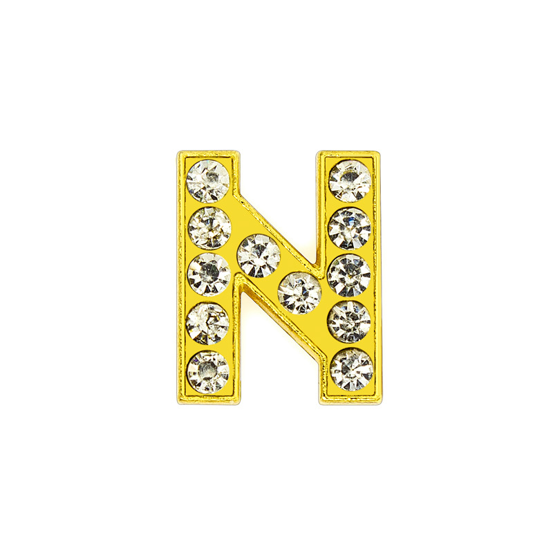 14:N