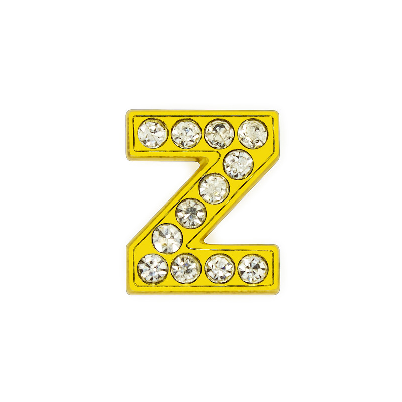 25:Z