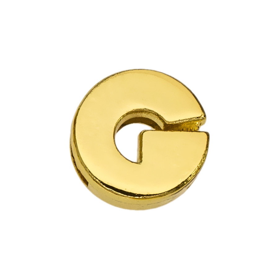 G