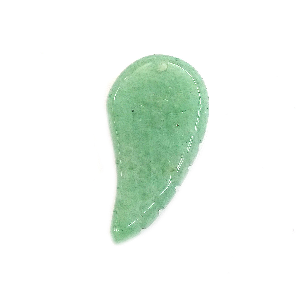 14:Aventurine