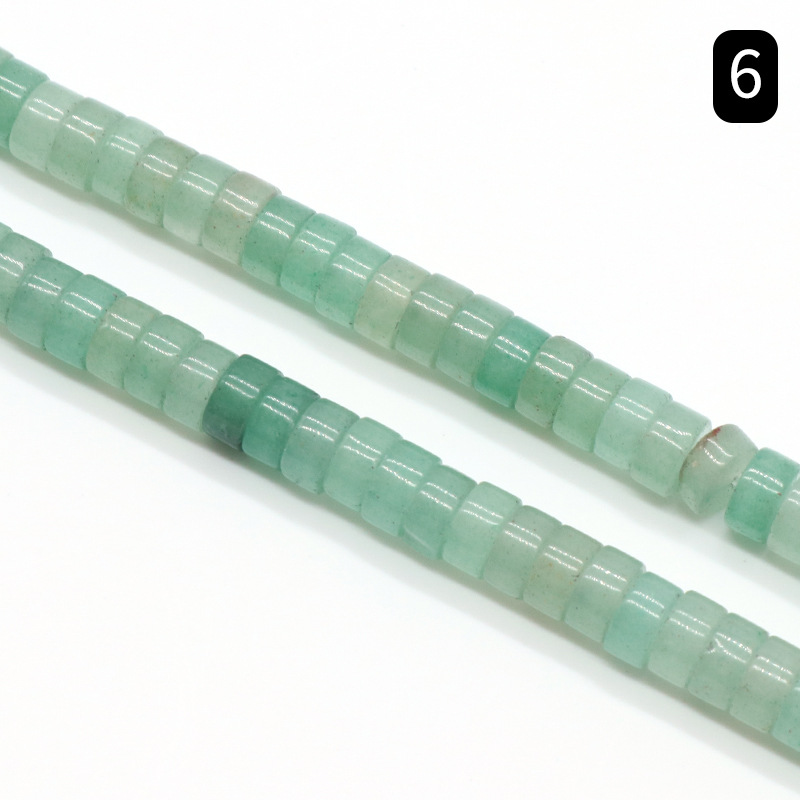 Green Aventurine