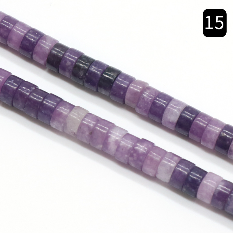 15:purple jade