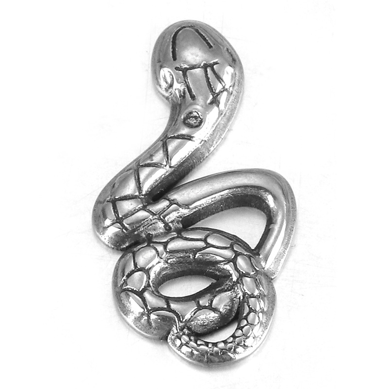 7:snake,14x26mm,6 pcs/pack