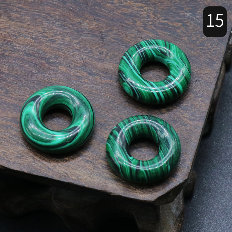 malachite