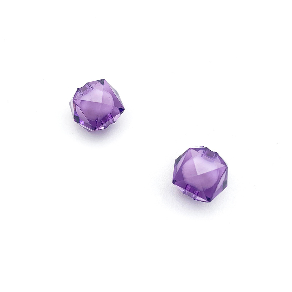 10:purple