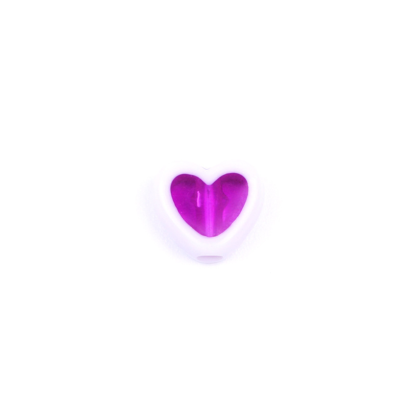 1:purple