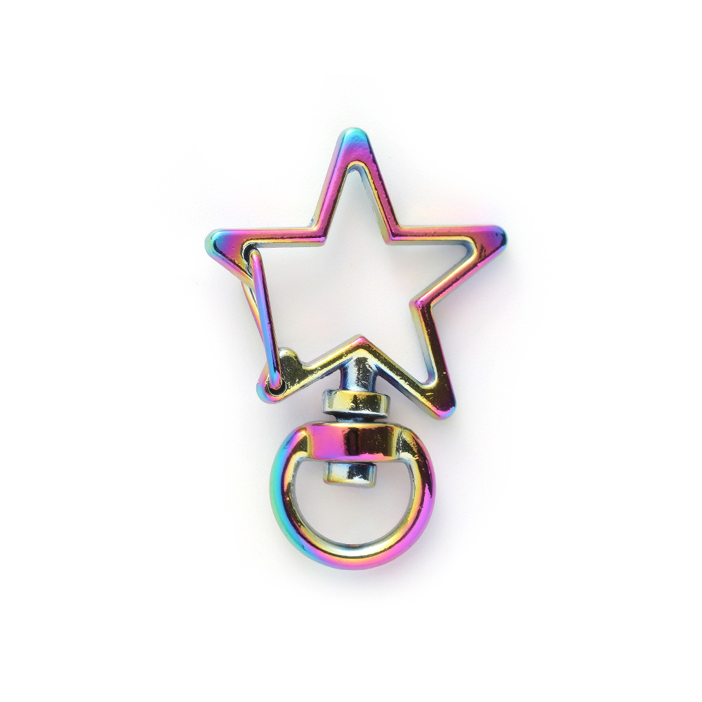 1:star,23x34mm