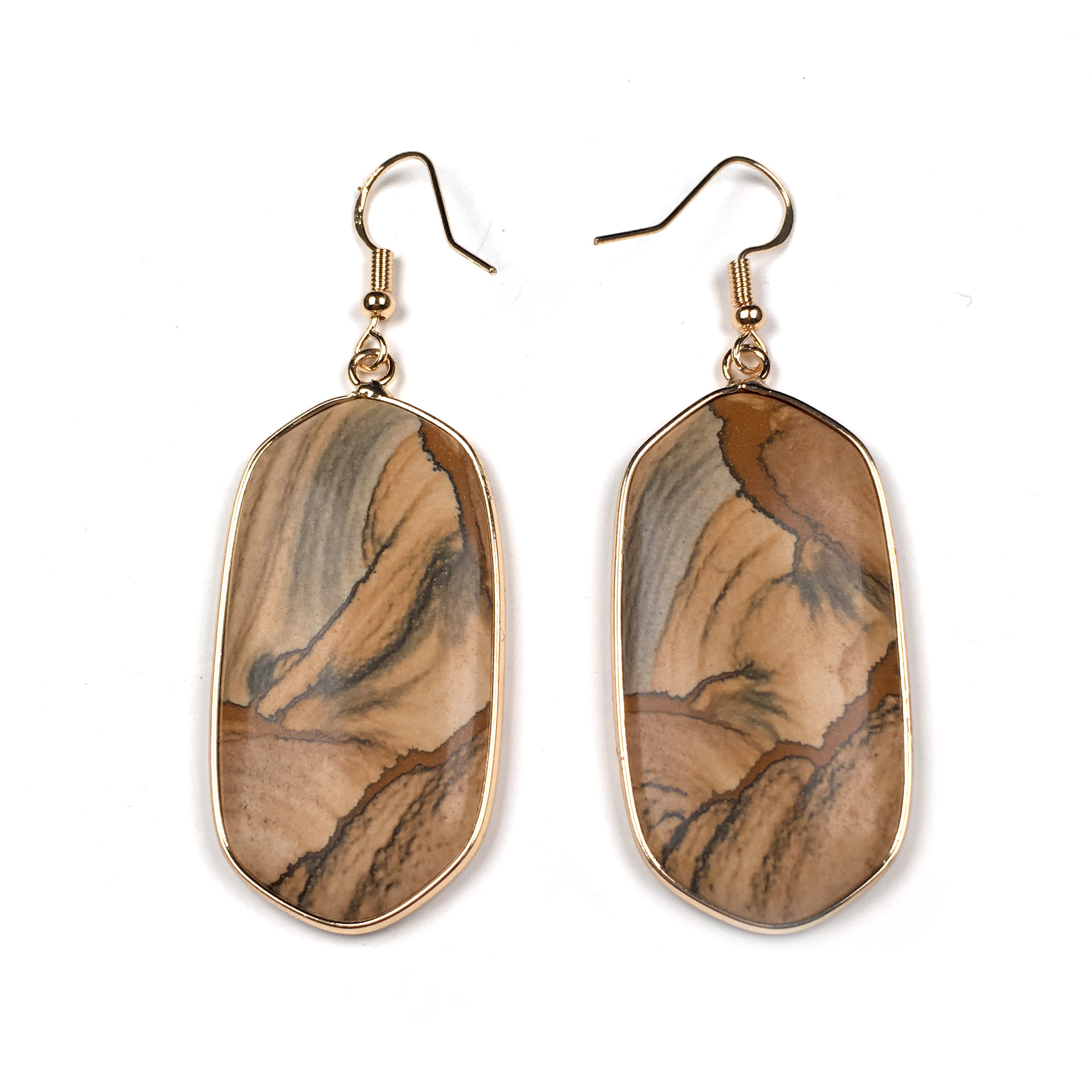 2:Picture Jasper