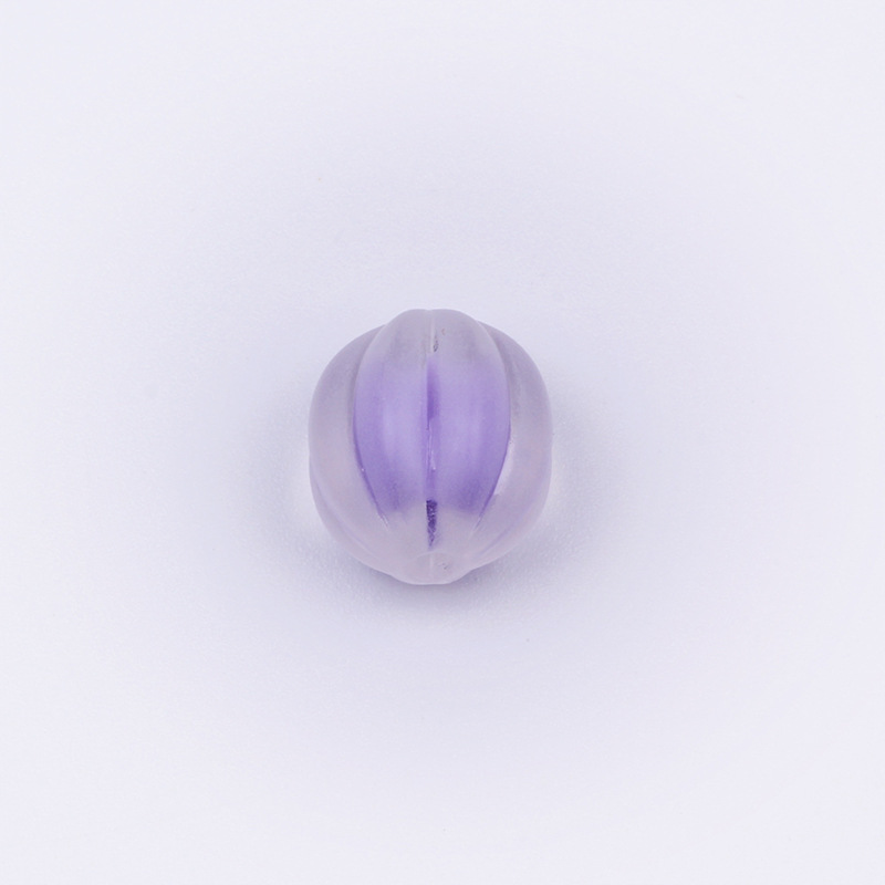 1:light purple