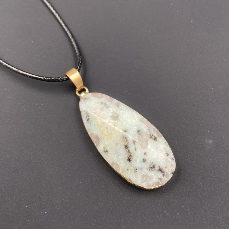 6:Lotus Jasper