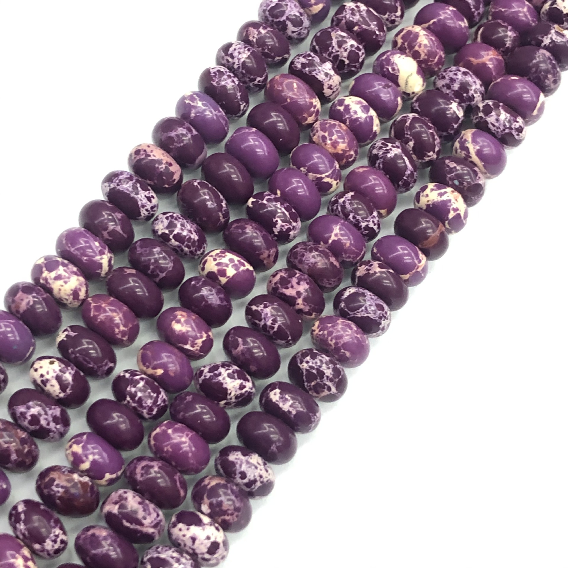 purple4*6mm