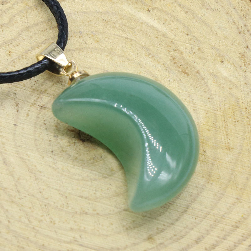 Green Aventurine