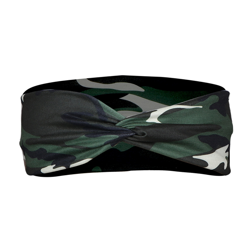 4:cammuffamento verde militare