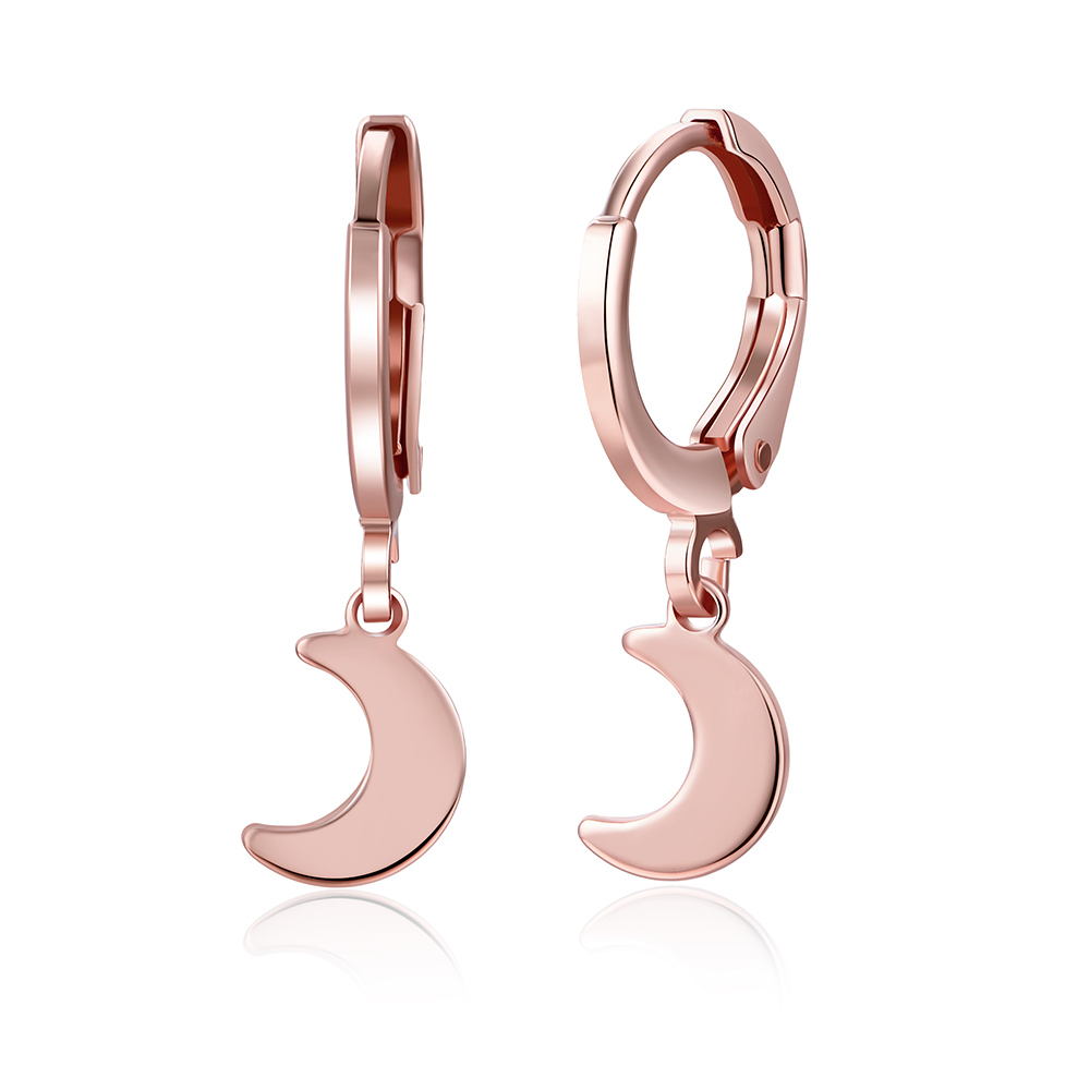 3:rose gold color