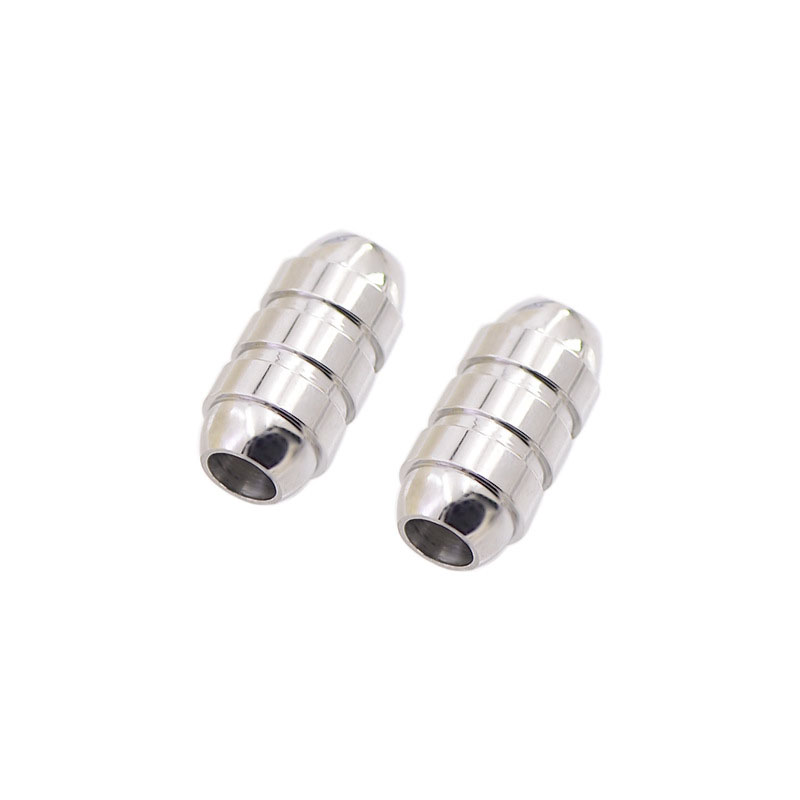 2:9x19.5x4mm