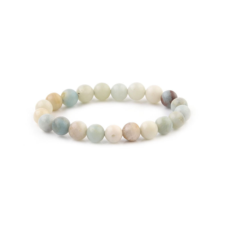 3:​Amazonite​