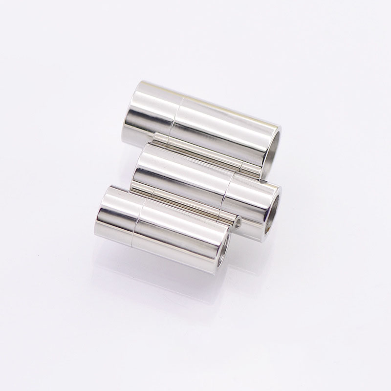 10x20x6mm