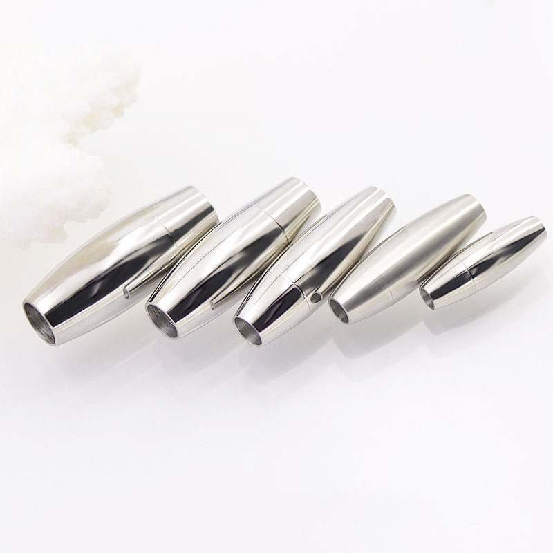 11x30x6mm